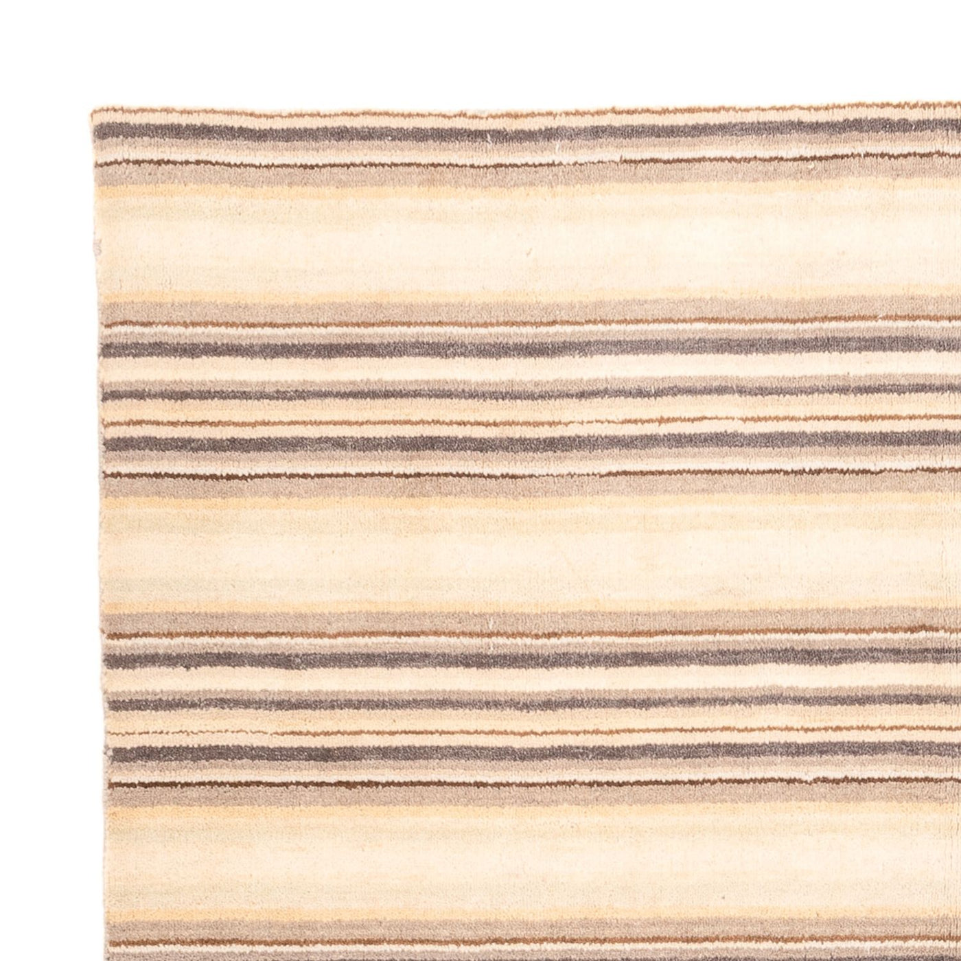 Loribaft Loom Tapete 240x170cm - Tapete de lã
