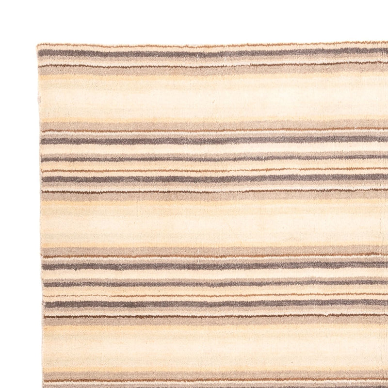 Loribaft Loom Tapete 240x170cm - Tapete de lã