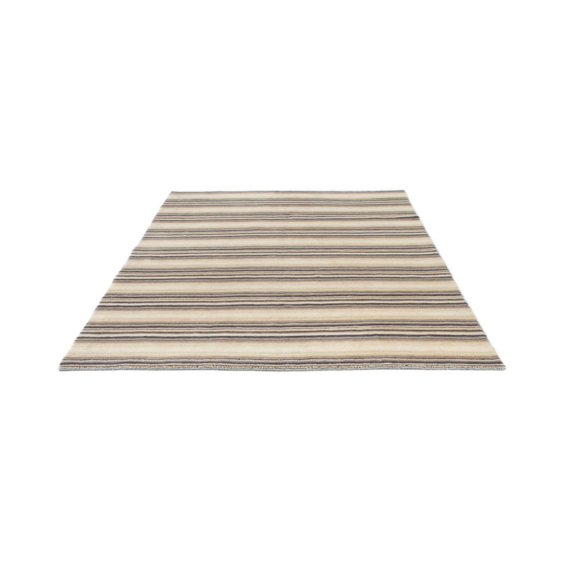 Loribaft Loom Tapete 240x170cm - Tapete de lã
