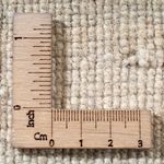 Loribaft Loom Tapete 240x170cm - Tapete de lã