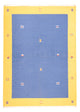 Kilim moderno Tapete 240x170cm - Tapete de lã