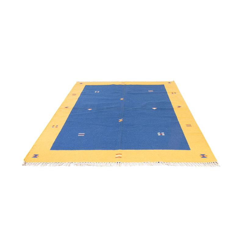 Kilim moderno Tapete 240x170cm - Tapete de lã