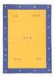 Kilim moderno Tapete 240x170cm - Tapete de lã