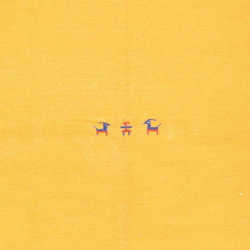 Kilim moderno Tapete 240x170cm - Tapete de lã