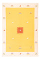Kilim moderno Tapete 240x170cm - Tapete de lã