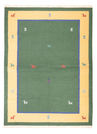 Kilim moderno Tapete 240x170cm - Tapete de lã – product image