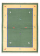 Kilim moderno Tapete 240x170cm - Tapete de lã
