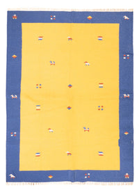 Kilim moderno Tapete 240x170cm - Tapete de lã – product image