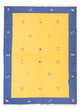 Kilim moderno Tapete 240x170cm - Tapete de lã