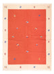 Kilim moderno Tapete 240x170cm - Tapete de lã