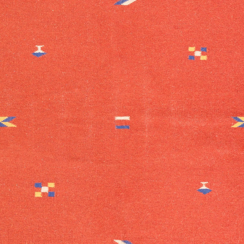 Kilim moderno Tapete 240x170cm - Tapete de lã