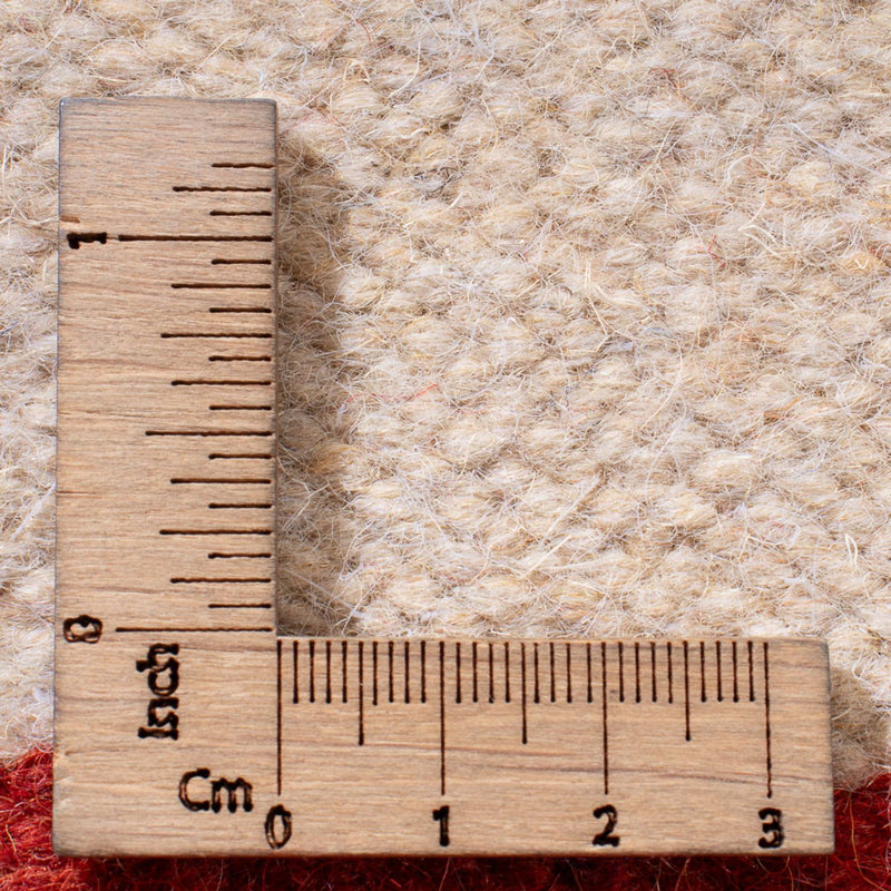 Kilim moderno Tapete 240x170cm - Tapete de lã
