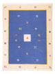 Kilim moderno Tapete 240x170cm - Tapete de lã