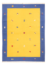 Kilim moderno Tapete 240x170cm - Tapete de lã – product image