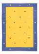 Kilim moderno Tapete 240x170cm - Tapete de lã