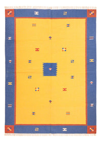 Kilim moderno Tapete 240x170cm - Tapete de lã – product image
