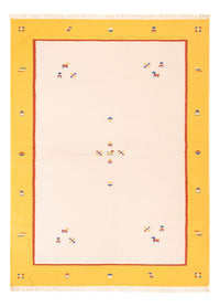 Kilim moderno Tapete 240x170cm - Tapete de lã – product image