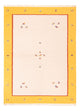Kilim moderno Tapete 240x170cm - Tapete de lã
