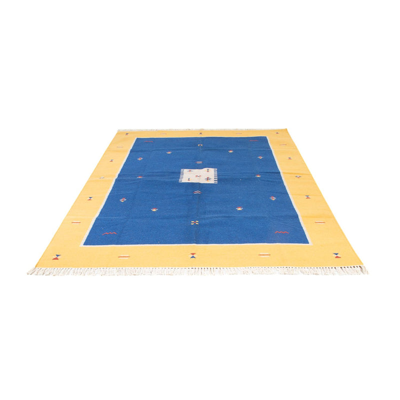 Kilim moderno Tapete 240x170cm - Tapete de lã