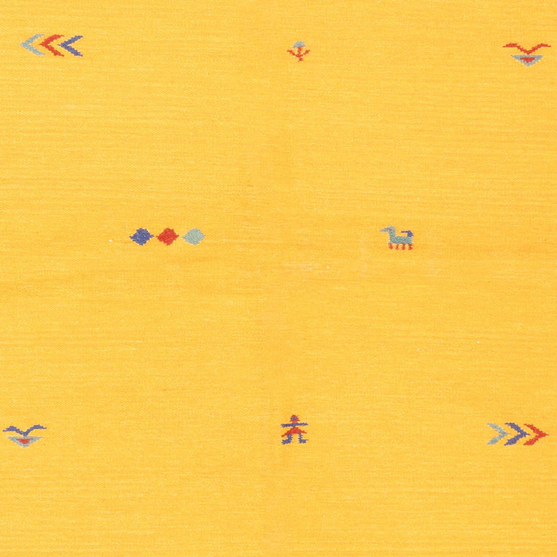 Kilim moderno Tapete 240x170cm - Tapete de lã