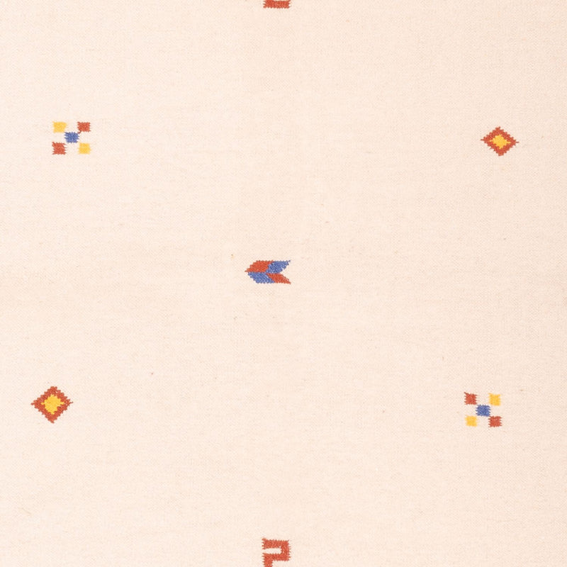 Kilim moderno Tapete 240x170cm - Tapete de lã