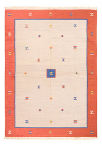 Kilim moderno Tapete 240x170cm - Tapete de lã – product image