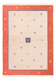 Kilim moderno Tapete 240x170cm - Tapete de lã