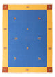 Kilim moderno Tapete 240x170cm - Tapete de lã