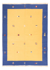 Kilim moderno Tapete 240x170cm - Tapete de lã – product image