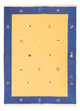 Kilim moderno Tapete 240x170cm - Tapete de lã