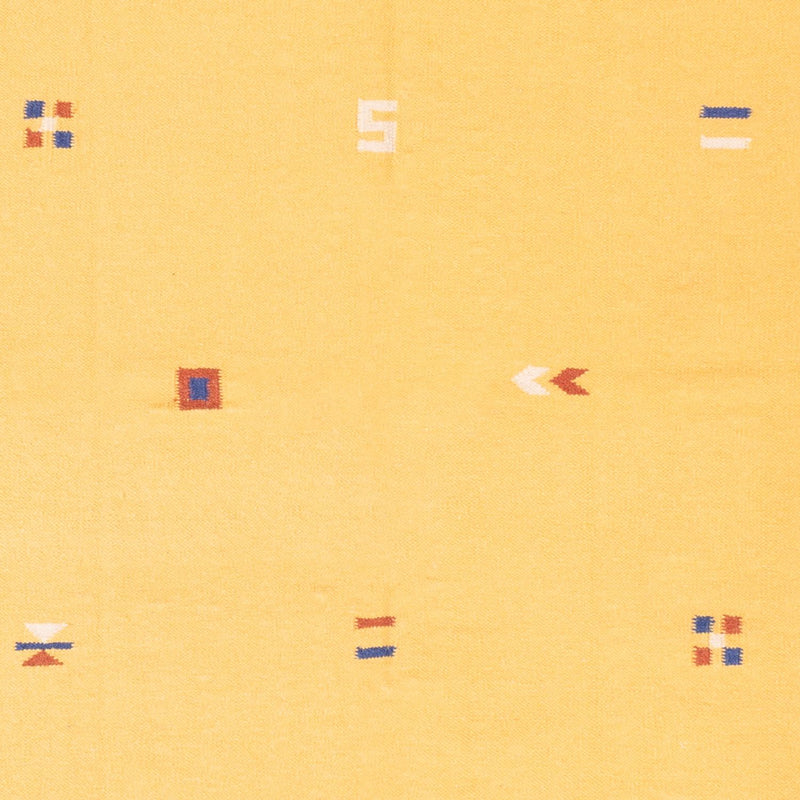 Kilim moderno Tapete 240x170cm - Tapete de lã