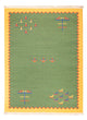 Kilim moderno Tapete 240x170cm - Tapete de lã