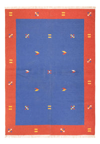 Kilim moderno Tapete 240x170cm - Tapete de lã – product image