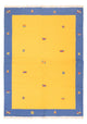 Kilim moderno Tapete 240x170cm - Tapete de lã