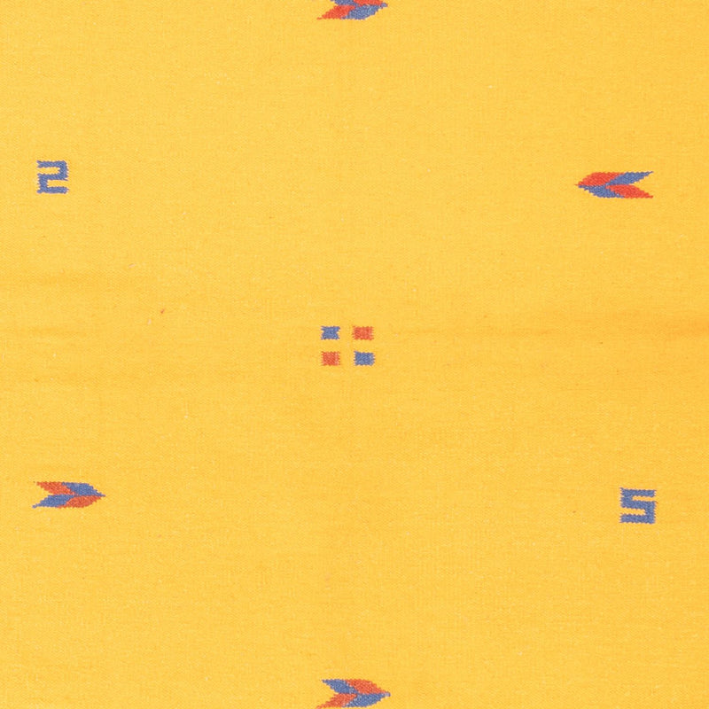 Kilim moderno Tapete 240x170cm - Tapete de lã