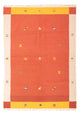 Kilim moderno Tapete 170x240cm - Tapete de lã
