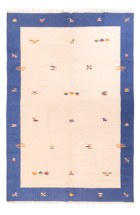 Kilim moderno Tapete 300x200cm - Tapete de lã – product image
