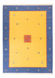 Kilim moderno Tapete 240x170cm - Tapete de lã