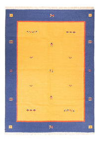 Kilim moderno Tapete 240x170cm - Tapete de lã – product image
