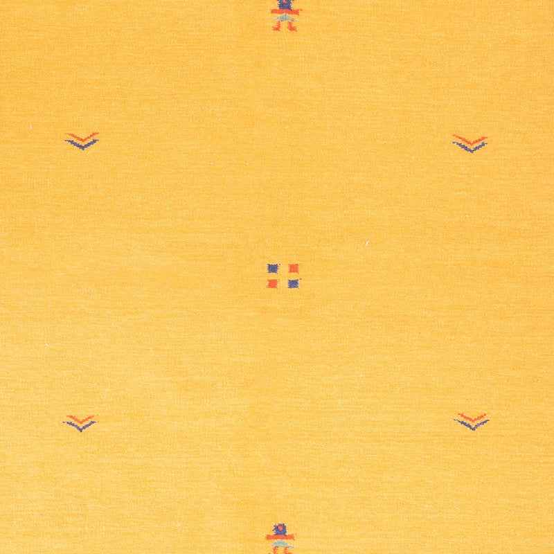 Kilim moderno Tapete 240x170cm - Tapete de lã