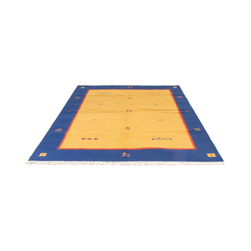 Kilim moderno Tapete 240x170cm - Tapete de lã