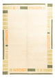 Tapete Nepal 240x170cm - Tapete de lã