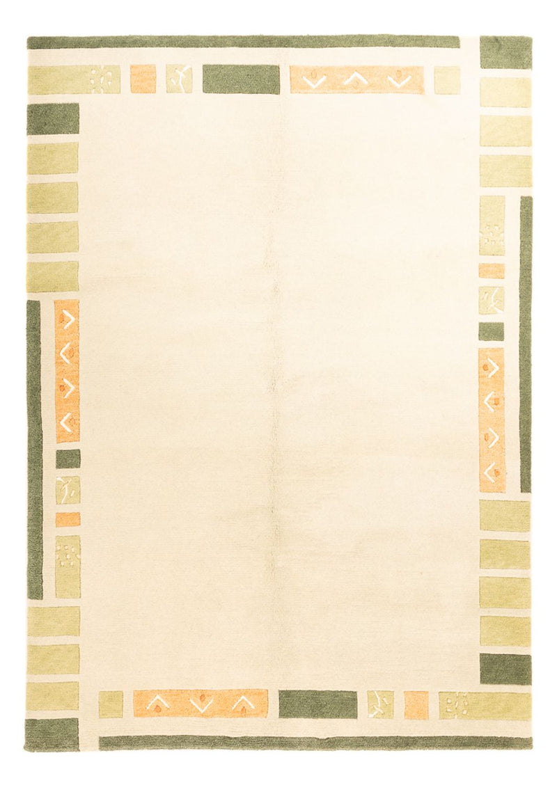 Tapete Nepal 240x170cm - Tapete de lã