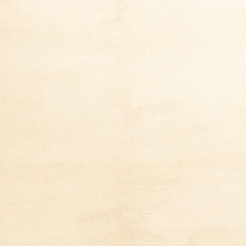 Tapete Nepal 240x170cm - Tapete de lã