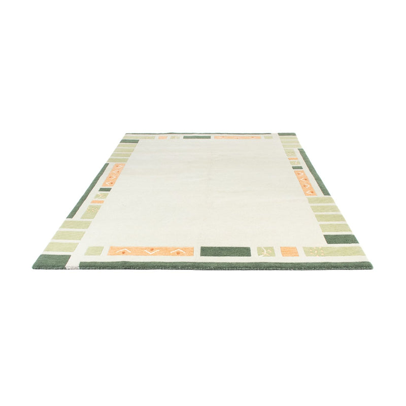 Tapete Nepal 240x170cm - Tapete de lã