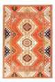 Tapete persa 292x202cm