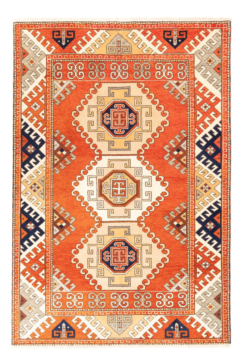 Tapete persa 292x202cm