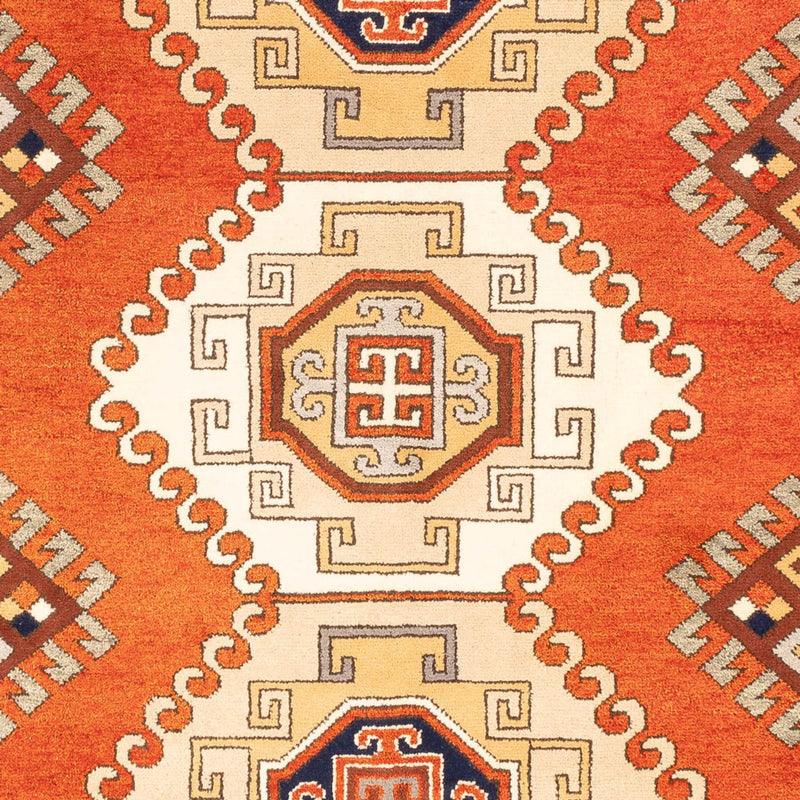 Tapete persa 292x202cm