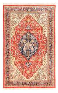 Tabriz Tapete 186x289cm - Tapete persa – product image