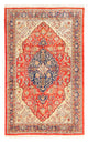 Tabriz Tapete 186x289cm - Tapete persa